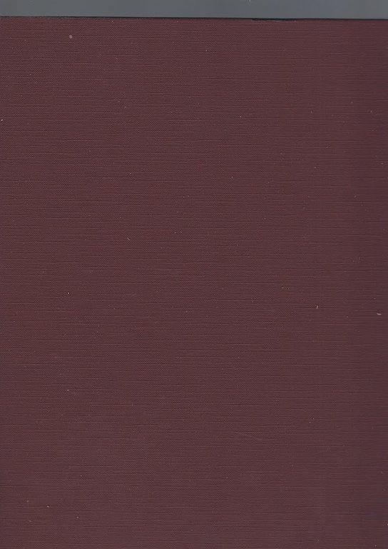 IL CICLO DEI CORSARI 3 vol. | Immagine Gallery 7