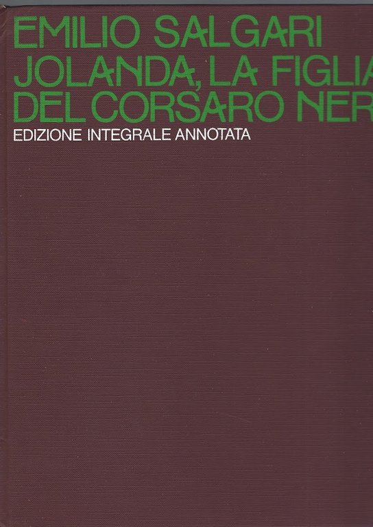IL CICLO DEI CORSARI 3 vol. | Immagine Gallery 9