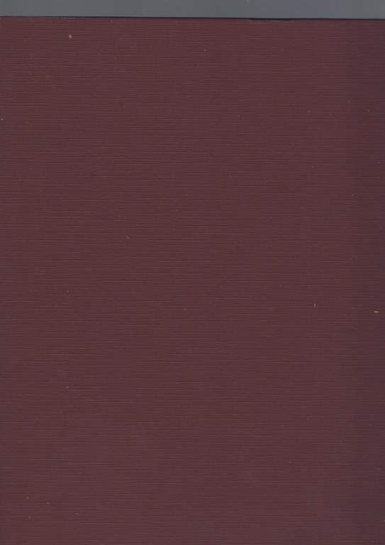 IL CICLO DEI CORSARI 3 vol. | Immagine Gallery 8