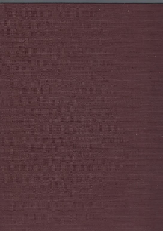 IL CICLO DEI CORSARI 3 vol. | Immagine Gallery 11