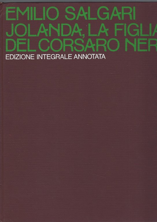IL CICLO DEI CORSARI 3 vol. | Immagine Gallery 10