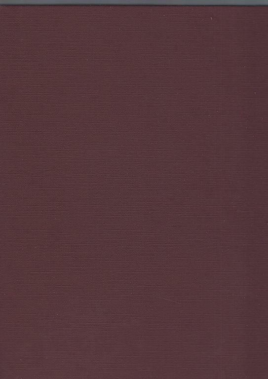 IL CICLO DEI CORSARI 3 vol. | Immagine Gallery 12