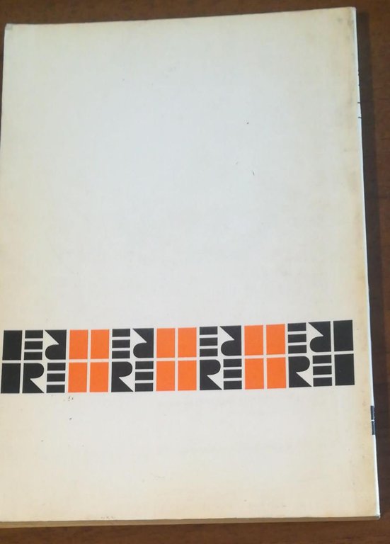 IL CINEMA DELL'UTOPIA