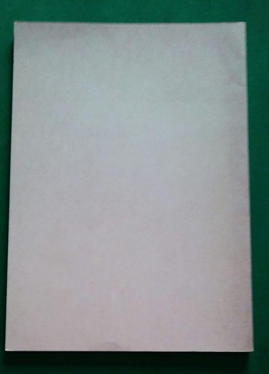 IL CINEMA DI NICHOLAS RAY