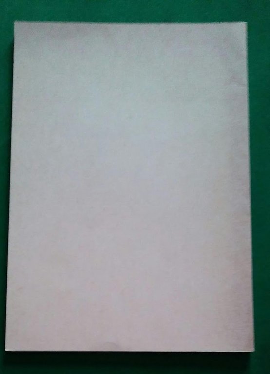 IL CINEMA DI NICHOLAS RAY