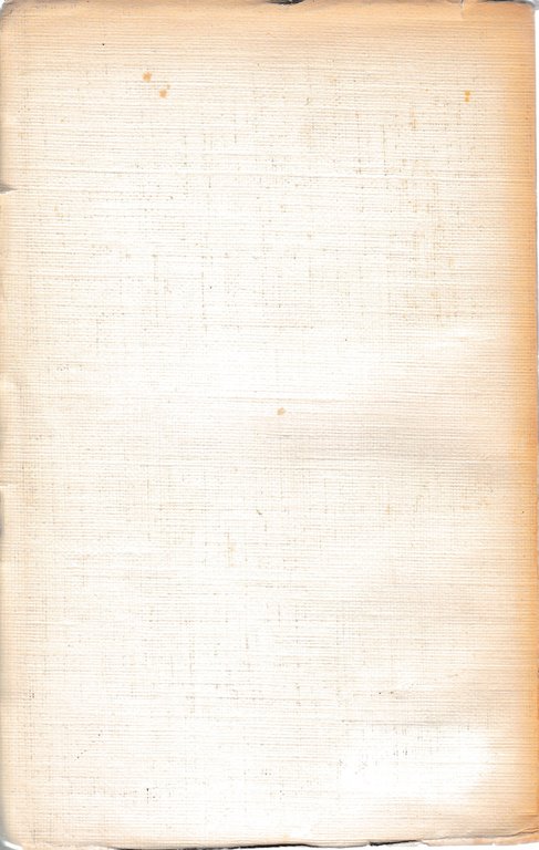 Il cinema Italiano