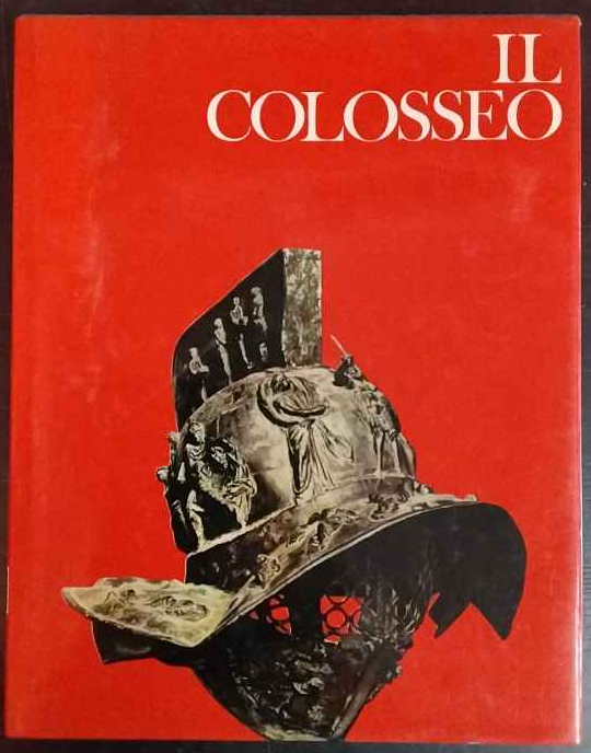 Il Colosseo