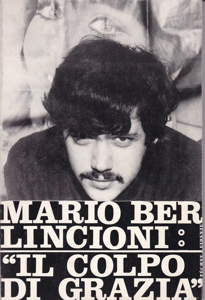 Il colpo di Grazia | Immagine Gallery 2