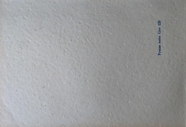 Il concetto di Buona Fede nel Diritto Canonico