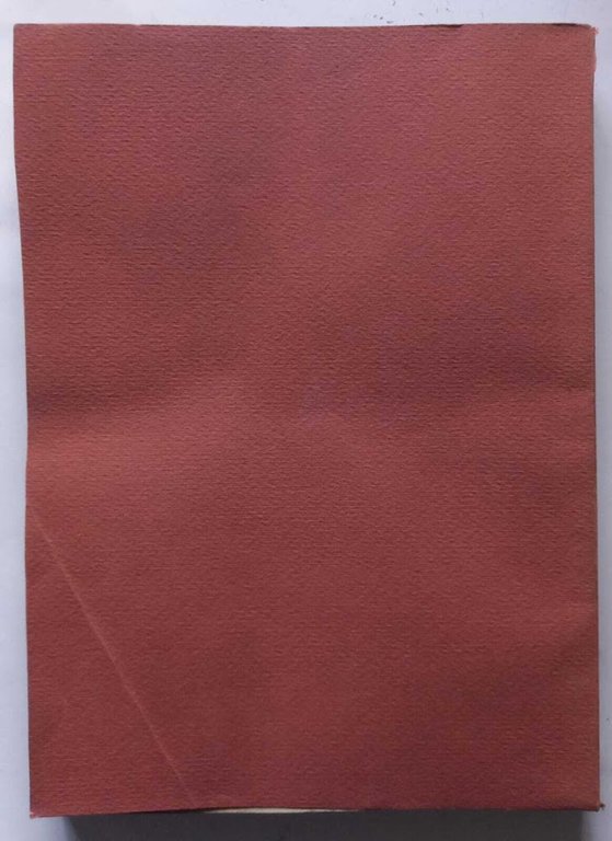 Il concetto di Regione e la Puglia. | Immagine Gallery 2