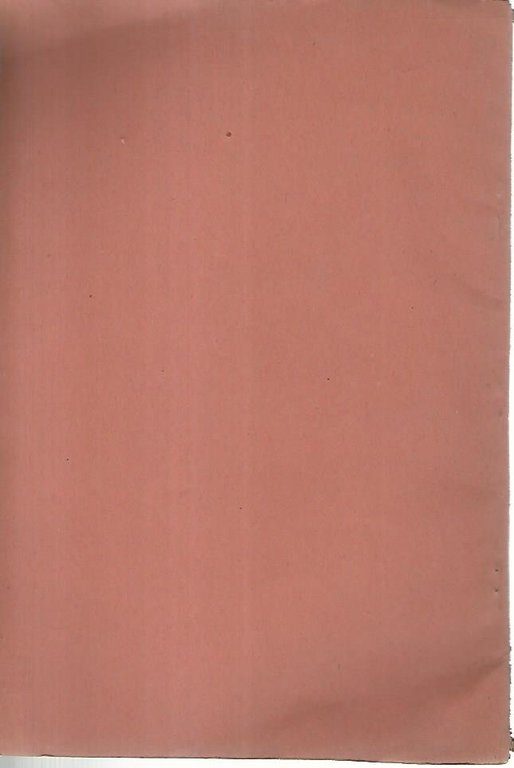 Il contrabbando di oppio a bordo del Willkeno | Immagine Gallery 4