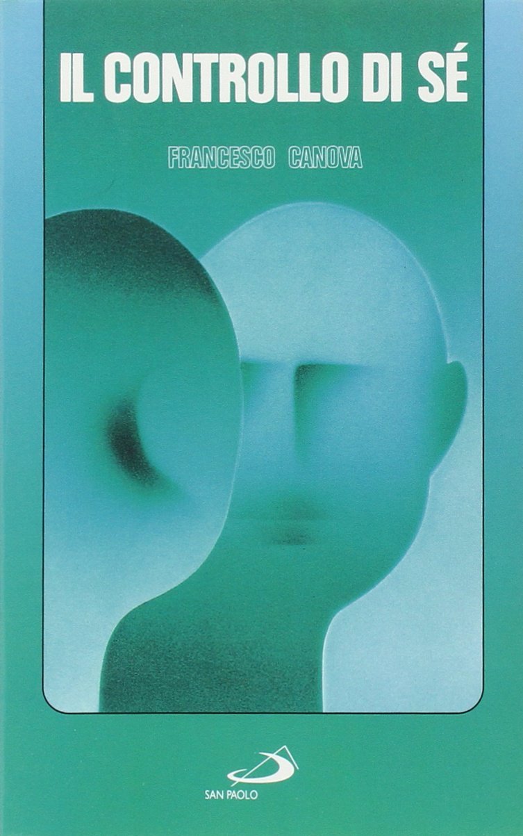 Il controllo di sé | Immagine principale