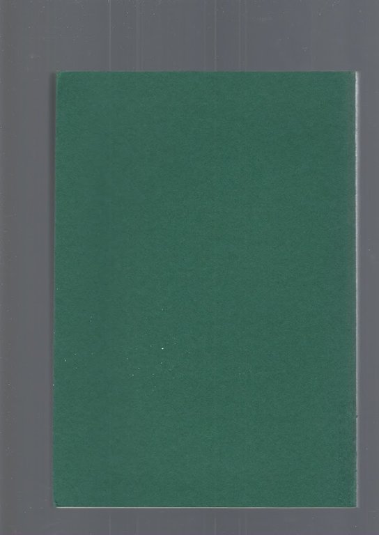 IL CONTROLLO FISCALE SUL TERRITORIO NEL MEZZOGIORNO SPAGNOLO E IL … | Immagine Gallery 2