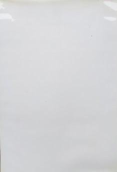 Il controllo sulla pubblica finanza