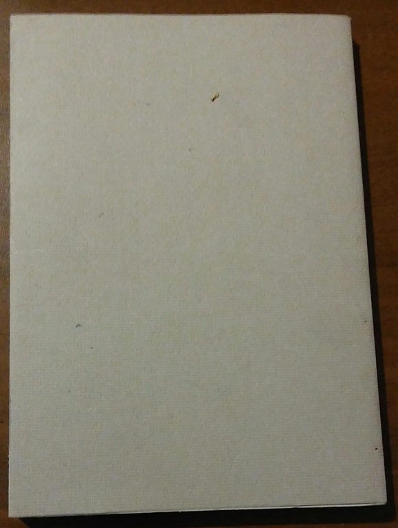 IL CONTROMEMORIALE DI SANT'ELENA