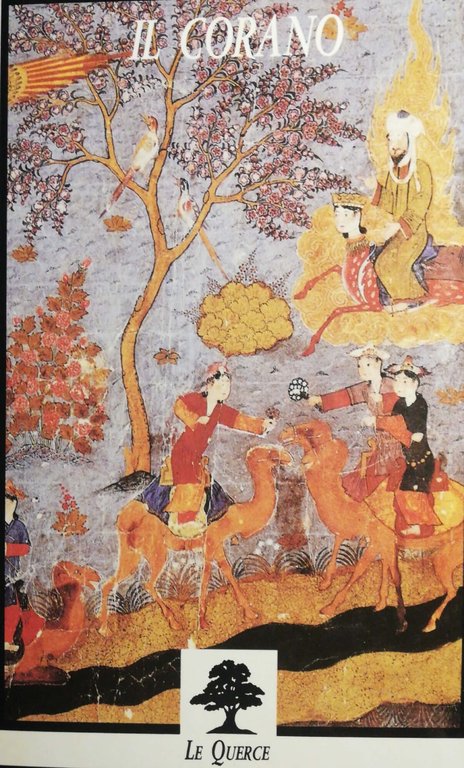 Il Corano