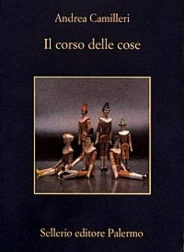 Il corso delle cose | Immagine Gallery 2