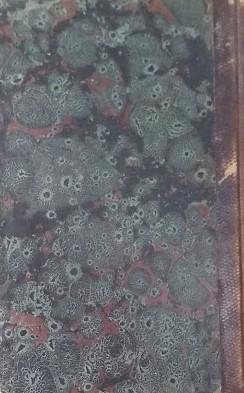 Il costume antico e moderno ovvero storia...Tomo VI. Del Tibet, …