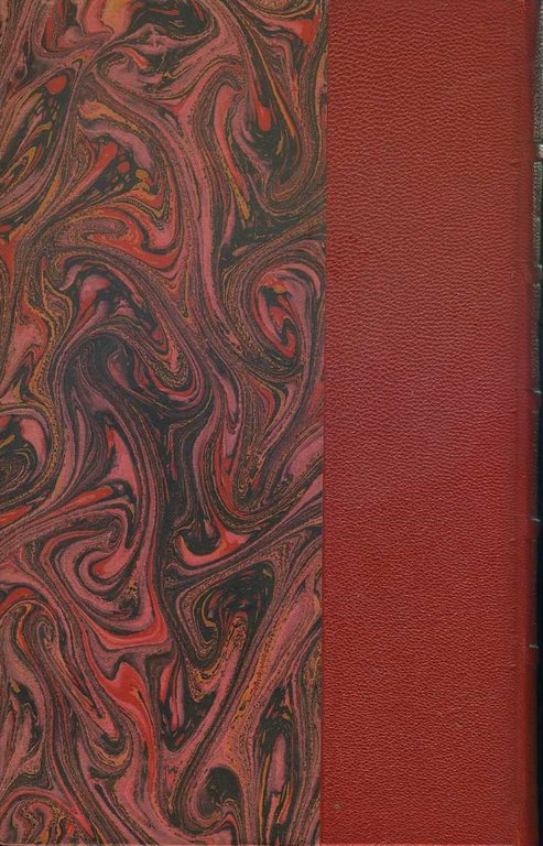 Il Cracas. Diario di Roma V | Immagine Gallery 4