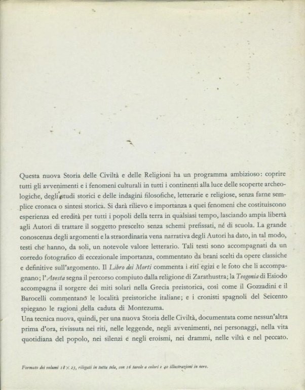 Il cristianesimo orientale