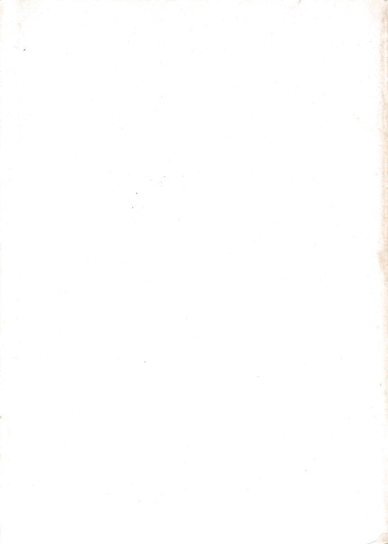 Il Cuneese: un territorio di nuova industrializazione