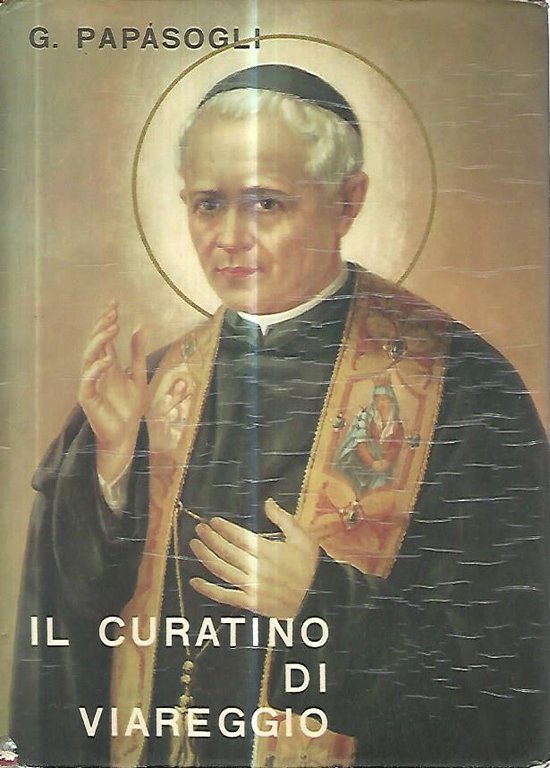 Il curatino di Viareggio | Immagine Gallery 2