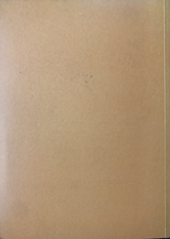 Il Curiosone | Immagine Gallery 2