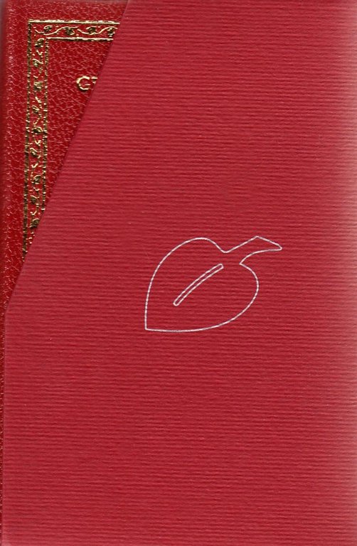 Il decameron