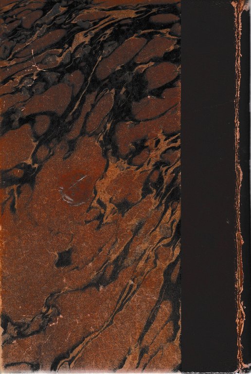 Il Decamerone | Immagine Gallery 4