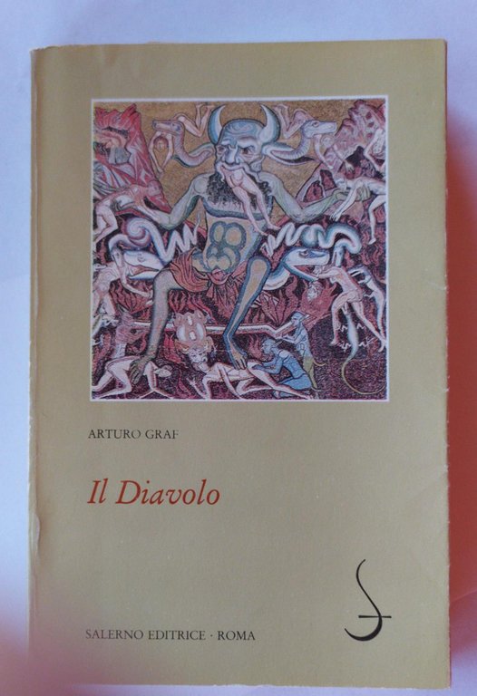 Il diavolo