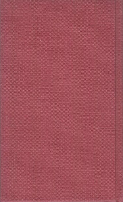 Il diavolo in corpo, il ballo del Conte D'Orgel