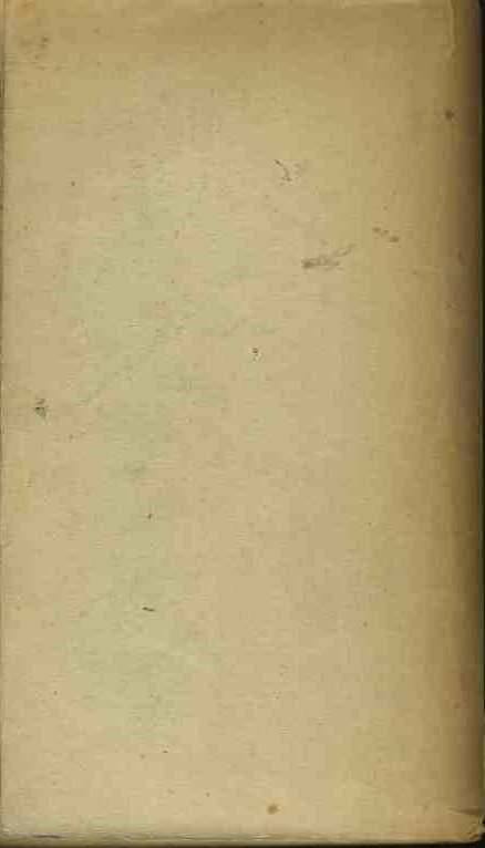 Il diluvio | Immagine Gallery 4