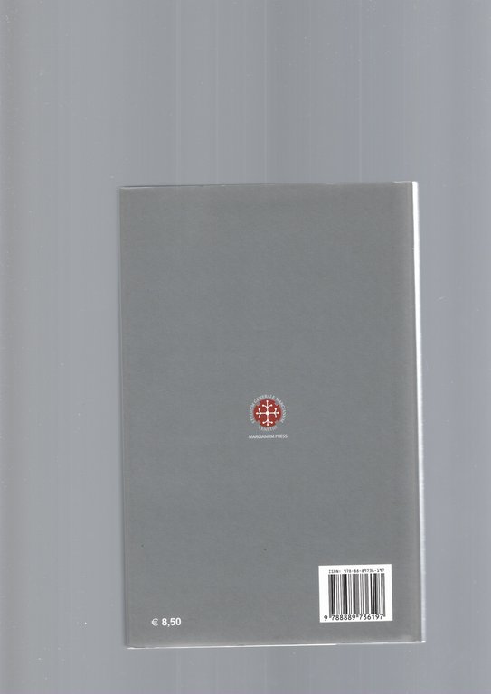 Il Dio della fede e il Dio dei filosofi. Un … | Immagine Gallery 2