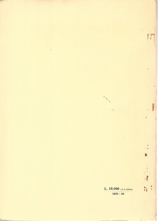 Il diritto parlamentare nella teoria e nella pratica