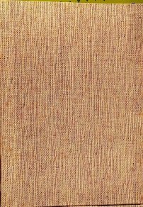Il disegno del maestro. Illustrazioni schematiche alla lavagna