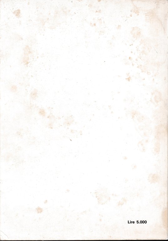 Il divino processo