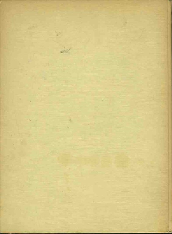 Il dizionario enciclopedico della musica classica. Volume quarto
