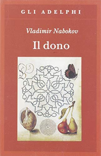 Il dono