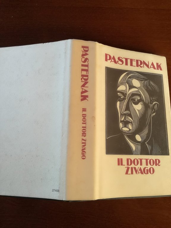 Il dottor Zivago
