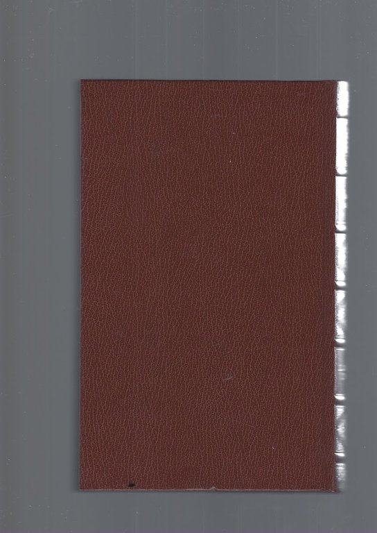 IL DOTTOR ZIVAGO