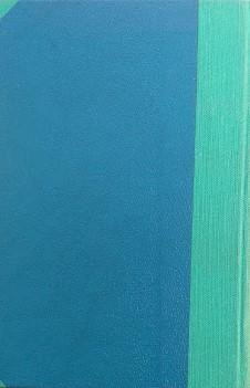 Il dovere, con esempi di coraggio, pazienza e sofferenza