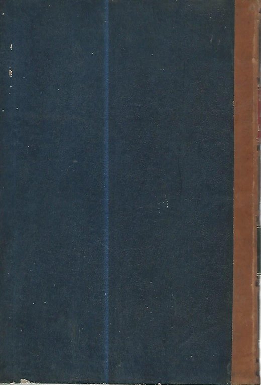 Il dritto civile francese. Volume VIII | Immagine Gallery 4