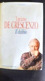 Il dubbio
