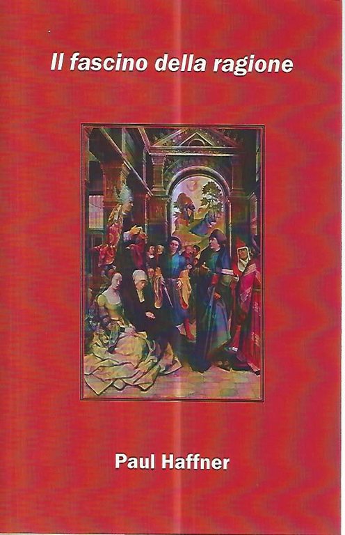 Il fascino della ragione | Immagine Gallery 2