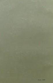 Il fascismo e la resistenza