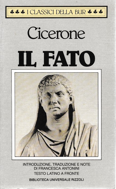 Il fato