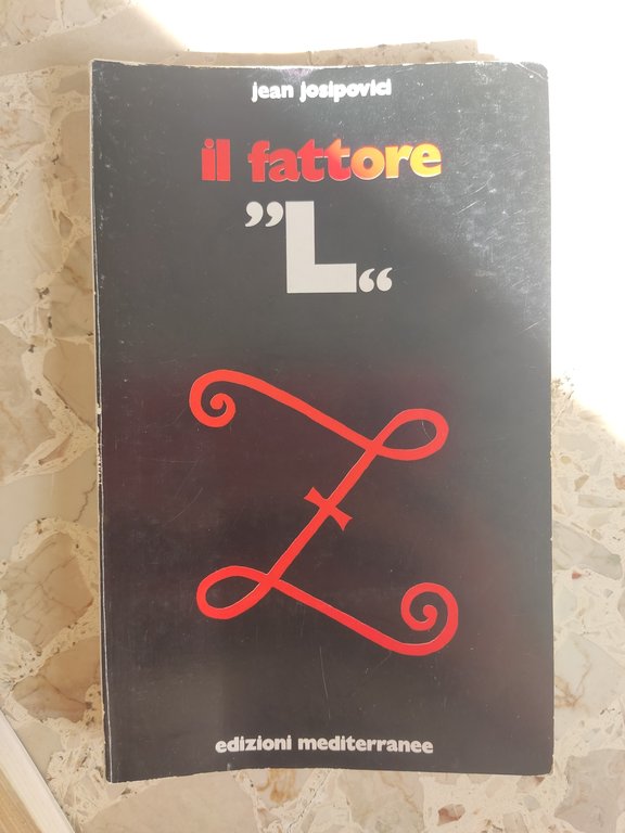 Il fattore ''L''