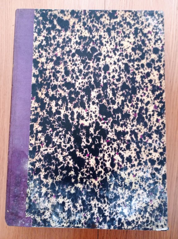 Il fiacre n .13