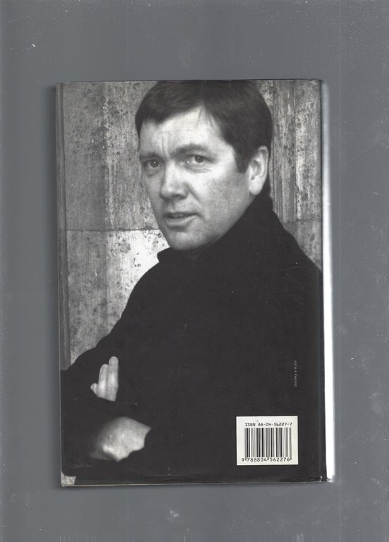 Il filosofo e la libertina | Immagine Gallery 4