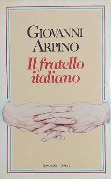 Il fratello italiano | Immagine Gallery 3